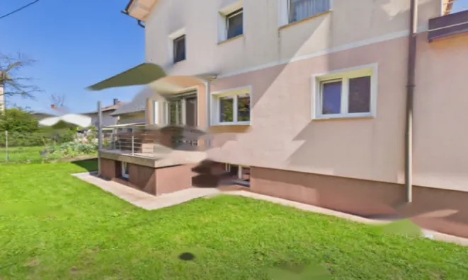 Недвижимость Дом, Ежица: 14