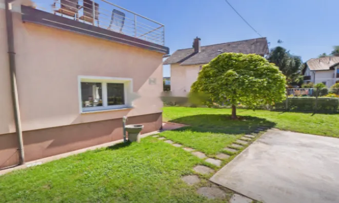 Недвижимость Дом, Ежица: 15