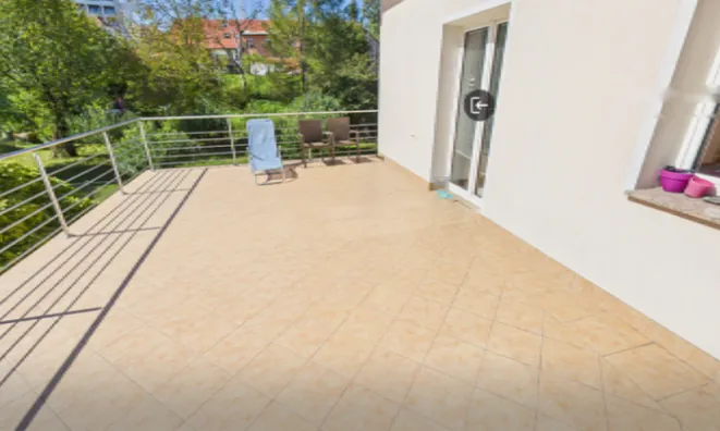 Недвижимость Дом, Ежица: 17