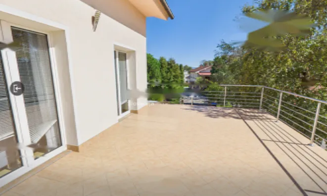 Недвижимость Дом, Ежица: 18