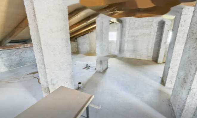 Недвижимость Дом, Ежица: 19