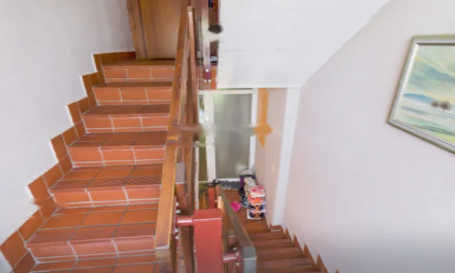 Недвижимость Дом, Ежица: 22