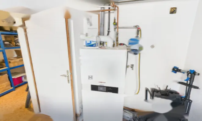 Недвижимость Дом, Ежица: 23