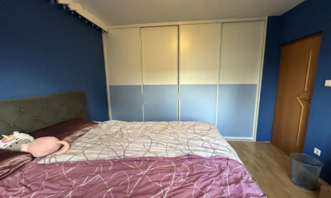 Недвижимость Дом, Ежица: 25