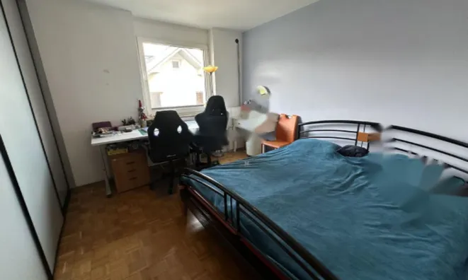 Недвижимость Дом, Ежица: 27