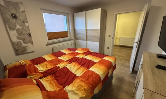 Недвижимость Дом, Ежица: 29