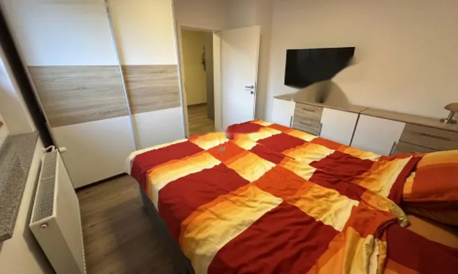 Недвижимость Дом, Ежица: 30