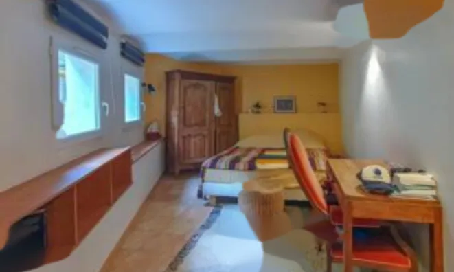 Недвижимость Villa Cannes Croix des Gardes: 14