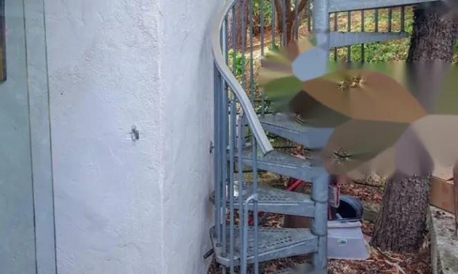 Недвижимость Villa Cannes Croix des Gardes: 16