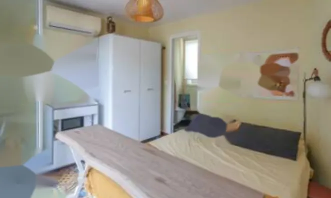 Недвижимость Villa Cannes Croix des Gardes: 17