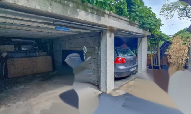 Недвижимость Villa Cannes Croix des Gardes: 22