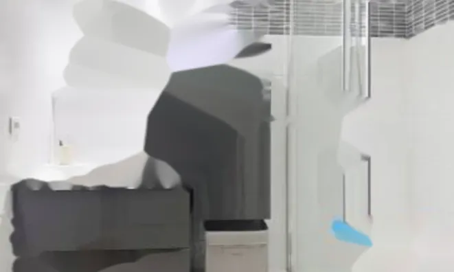 Недвижимость Apartment La Bocca: 6