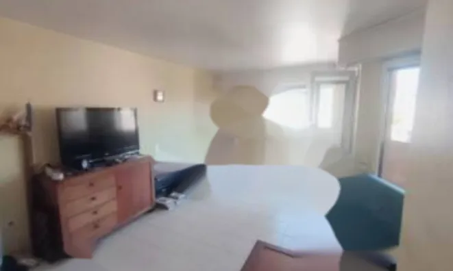 Недвижимость Apartment La Bocca: 3