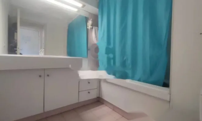 Недвижимость Apartment La Bocca: 4