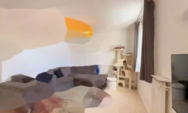 Недвижимость Apartment La Bocca: 2