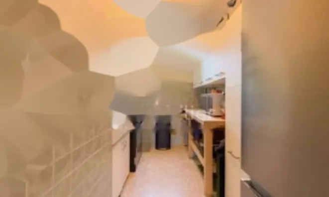 Недвижимость Apartment La Bocca: 5