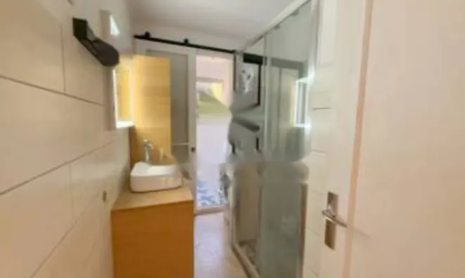 Недвижимость Apartment La Bocca: 6