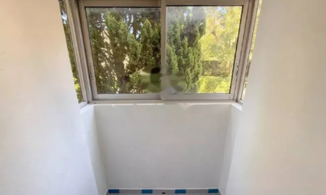 Недвижимость Apartment La Bocca: 7