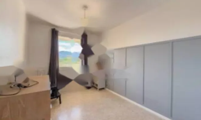 Недвижимость Apartment La Bocca: 9