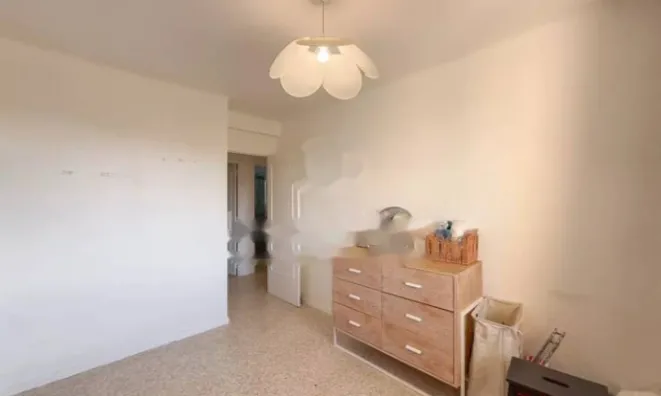 Недвижимость Apartment La Bocca: 10