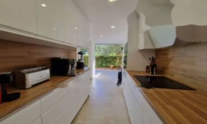 Недвижимость Apartment Mandelieu-La-Napoule: 2