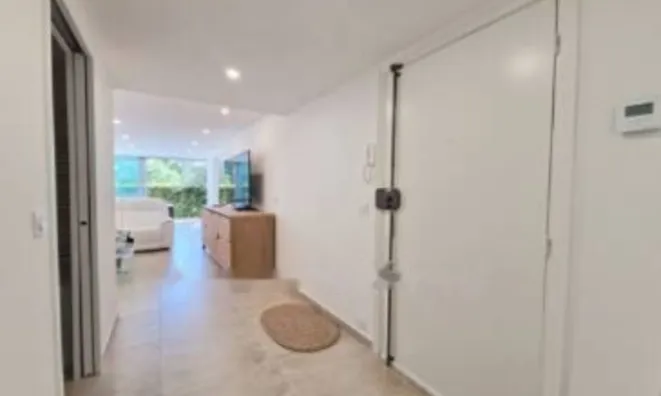 Недвижимость Apartment Mandelieu-La-Napoule: 5