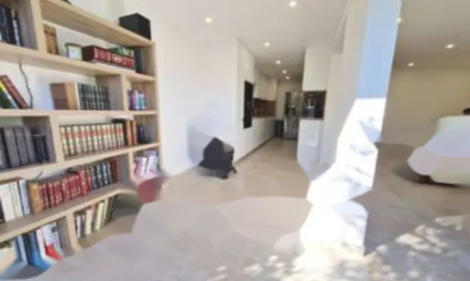 Недвижимость Apartment Mandelieu-La-Napoule: 8