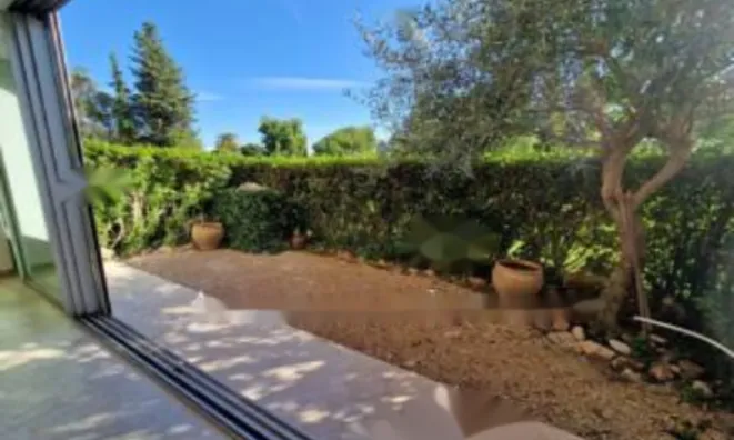 Недвижимость Apartment Mandelieu-La-Napoule: 9