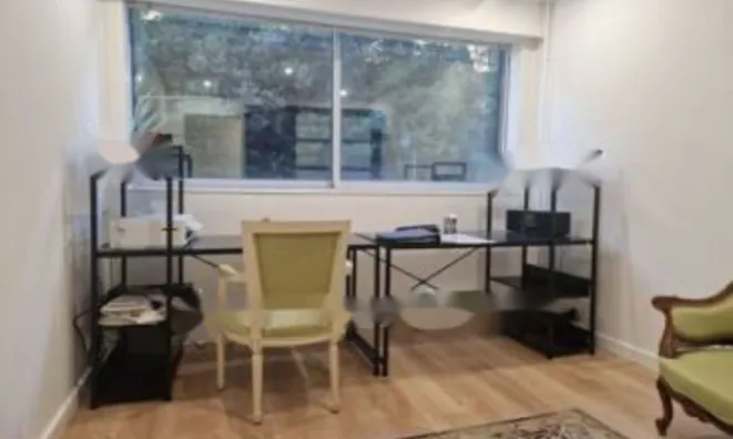 Недвижимость Apartment Mandelieu-La-Napoule: 11