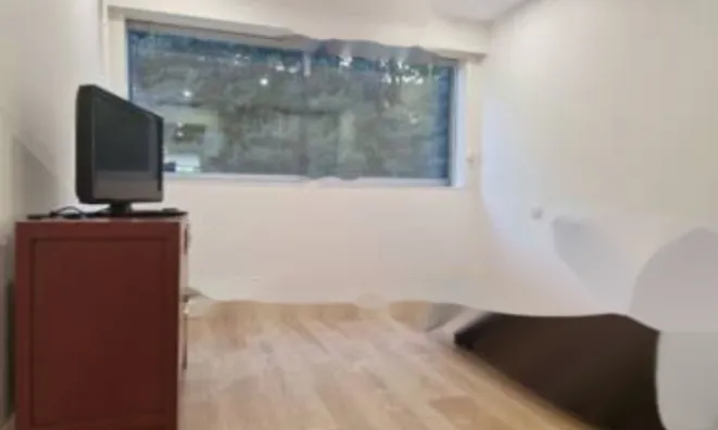 Недвижимость Apartment Mandelieu-La-Napoule: 12