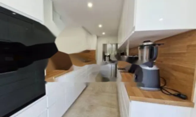 Недвижимость Apartment Mandelieu-La-Napoule: 15