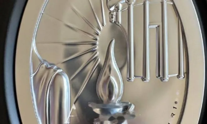 Недвижимость Apartment Mandelieu-La-Napoule: 22