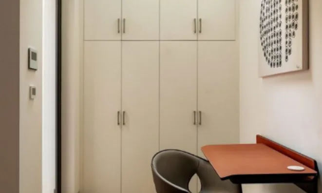 Недвижимость St Luke's Street, Chelsea: 2