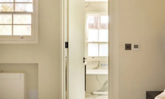 Недвижимость St Luke's Street, Chelsea: 5