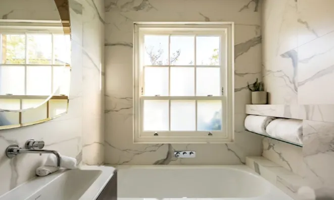 Недвижимость St Luke's Street, Chelsea: 6