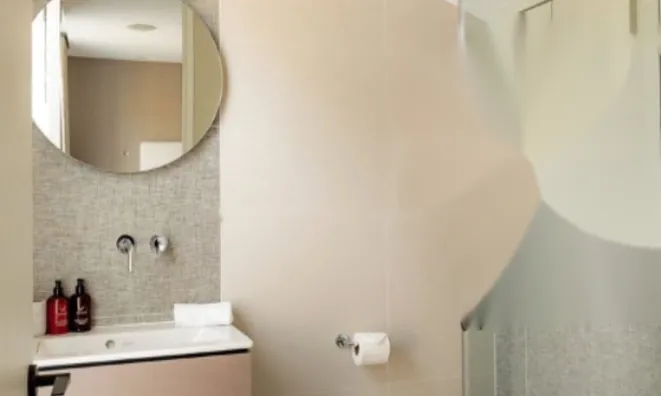 Недвижимость St Luke's Street, Chelsea: 8