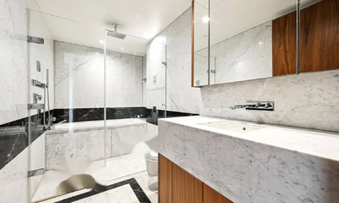 Недвижимость Waterfront Drive, Chelsea Harbour: 2