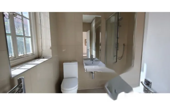 Недвижимость Swan Court, Chelsea Manor Street: 3