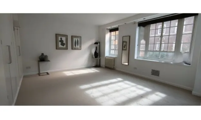 Недвижимость Swan Court, Chelsea Manor Street: 8