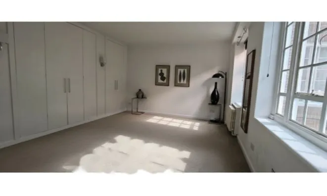 Недвижимость Swan Court, Chelsea Manor Street: 9