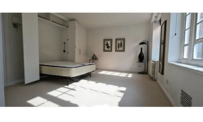 Недвижимость Swan Court, Chelsea Manor Street: 10