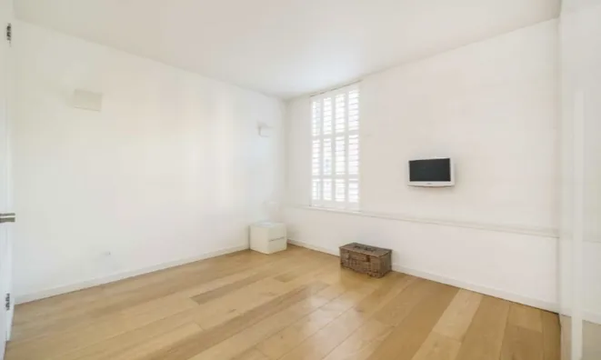 Недвижимость Cheyne Walk, Chelsea: 2