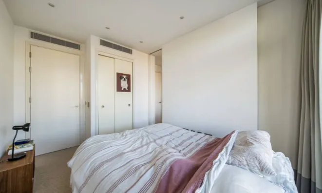 Недвижимость Hepworth Court, Belgravia: 3