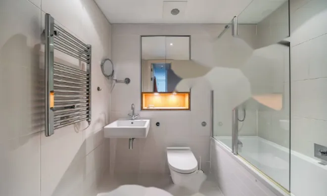 Недвижимость Hepworth Court, Belgravia: 4