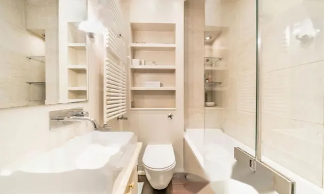 Недвижимость Cathcart Road: 2