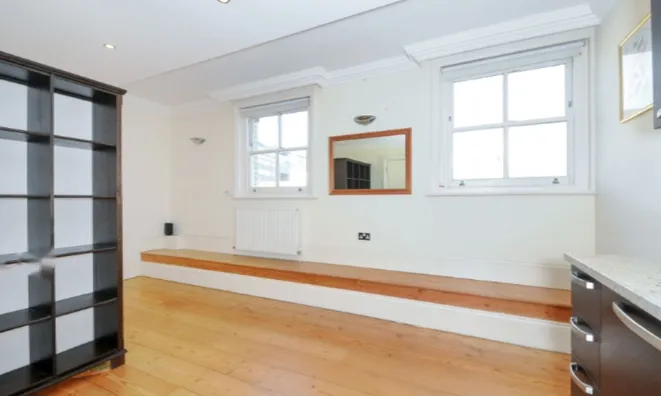 Недвижимость St. John's Villas: 3