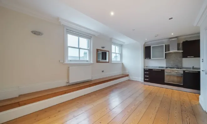 Недвижимость St. John's Villas: 10