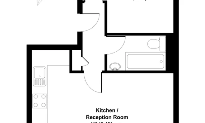 Недвижимость St. John's Villas: 12