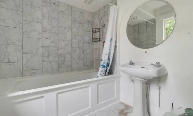 Недвижимость Loveridge Road, West Hampstead: 4