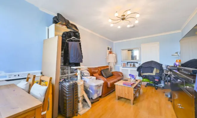 Недвижимость Woodchester Square, Royal Oak: 13